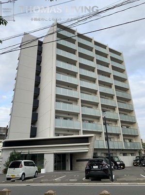 サンラルーチェ博多南 その他