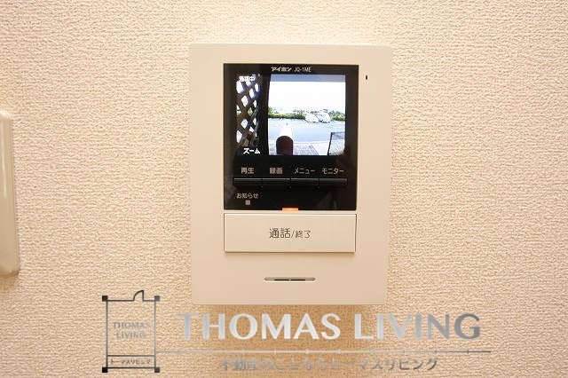 福岡県嘉穂郡桂川町寿命 セキュリティ