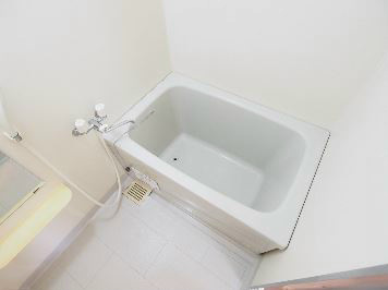 福岡県嘉穂郡桂川町寿命 その他設備