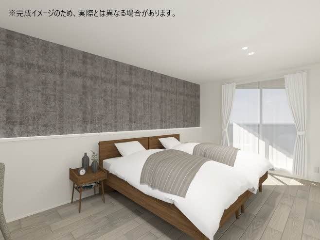 GRACE EARTH薬院 その他
