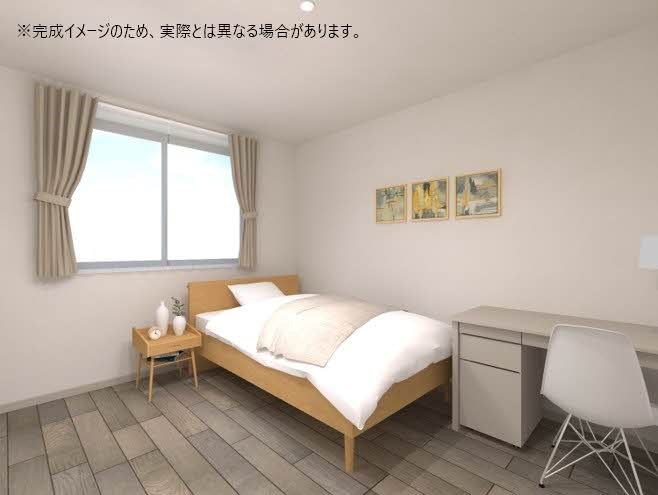 GRACE EARTH薬院 その他