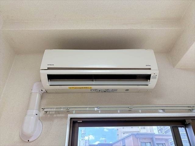 Elegante La Luce  その他設備