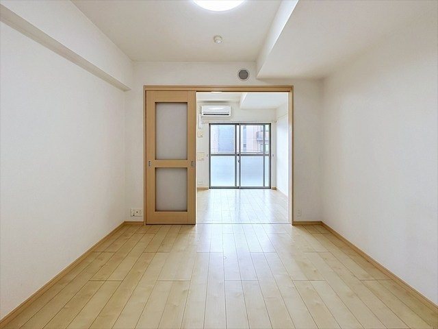 Elegante La Luce  リビング