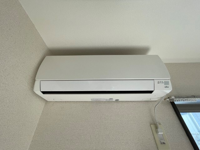 キミエ野芥レジデンスⅠ その他設備
