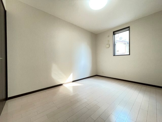 キミエ野芥レジデンスⅠ その他部屋・スペース