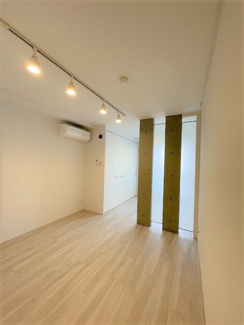 quador藤崎 リビング