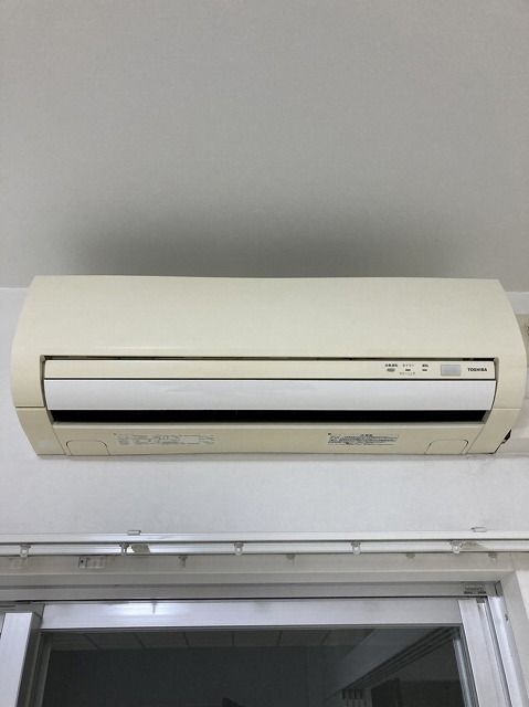 エンクレスト平尾Ⅱ その他設備