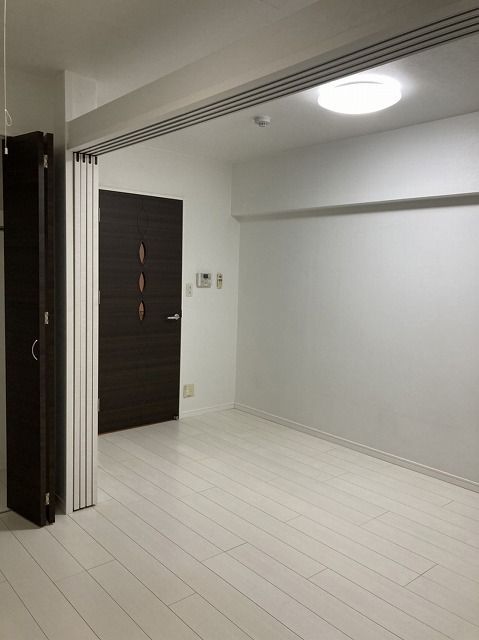 エンクレスト平尾Ⅱ その他