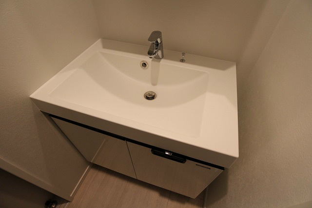 エンクレストベイ天神東Ⅱ その他