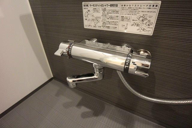 エンクレストベイ天神東Ⅱ その他