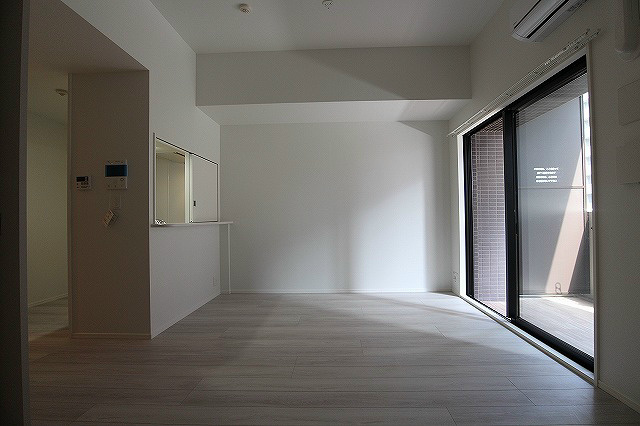エンクレストベイ天神東Ⅱ その他