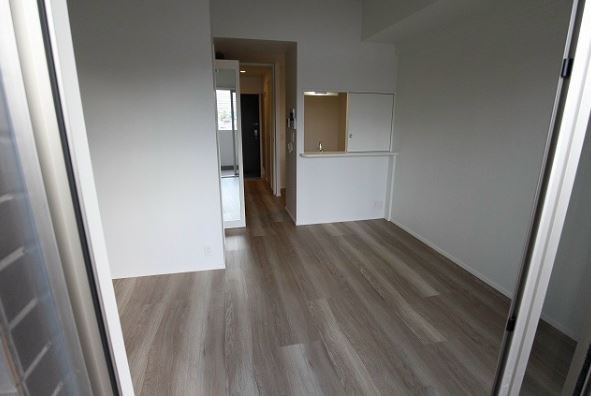 エンクレストベイ天神東Ⅱ その他