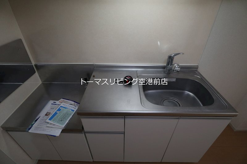 いしまつ その他