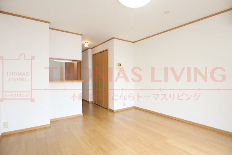 カーサラウレール その他