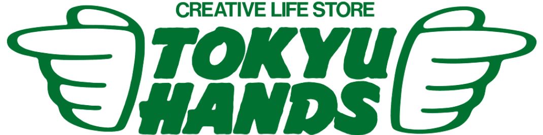 エスパンドーレ川上 ホームセンター