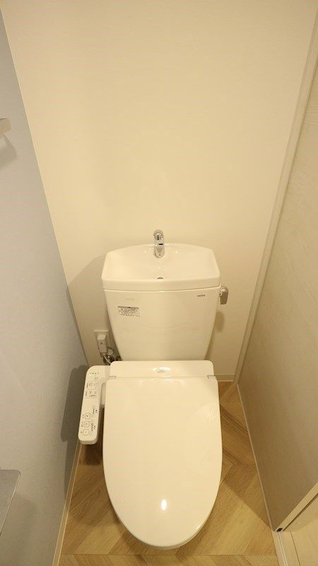 アヴァンセ千早 その他