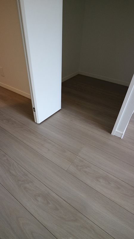 エンクレスト香椎参道 その他