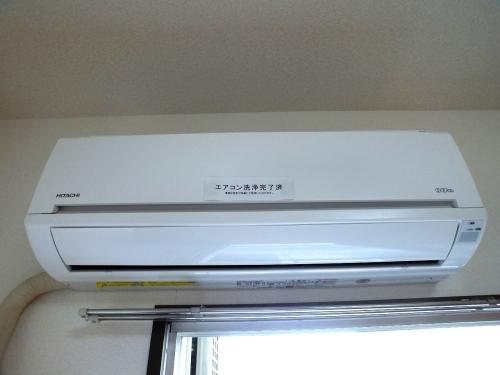 エクセル大橋 その他