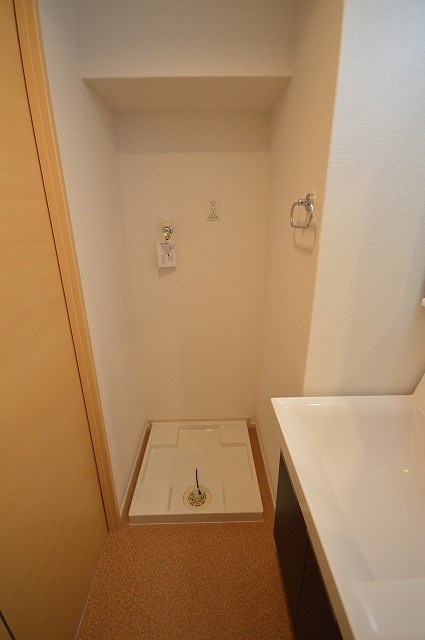 福岡県福岡市南区横手１丁目 玄関