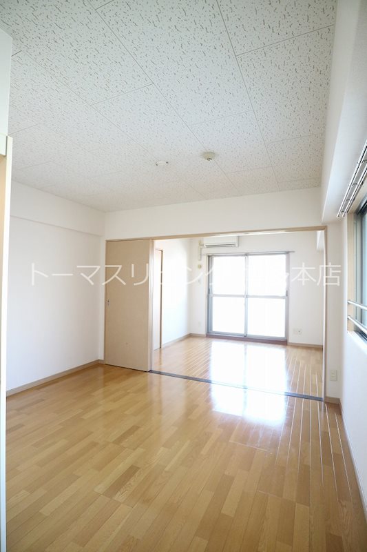 エース五番館 その他