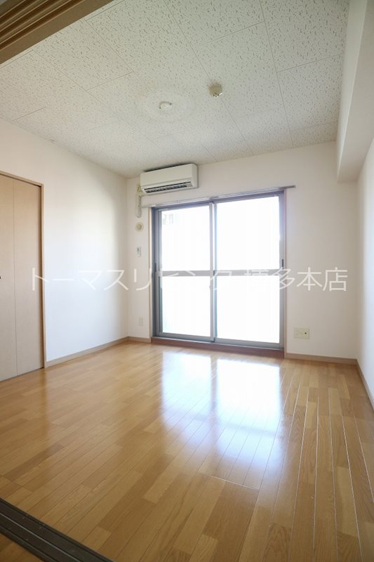 エース五番館 その他
