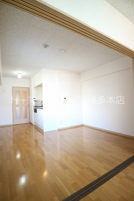 エース五番館 その他