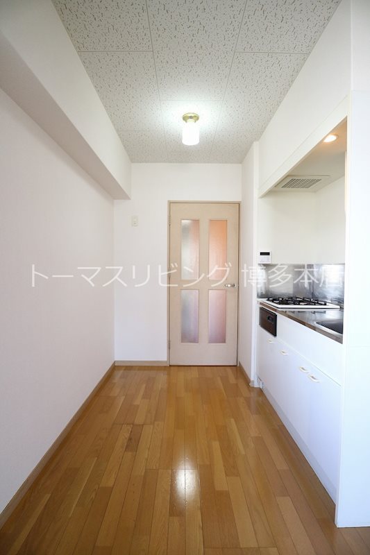 エース五番館 その他