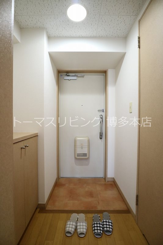 エース五番館 その他