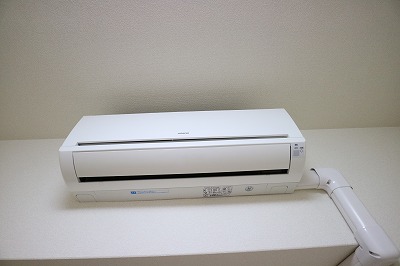 エステムプラザ福岡県庁前ネオシス その他設備