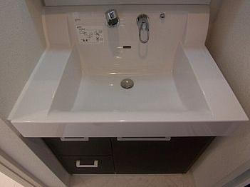 エステムプラザ福岡県庁前ネオシス その他