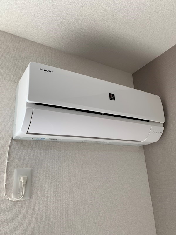 D-roomグランシャリオ その他設備