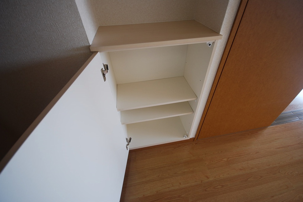 サンライトキャッスル その他