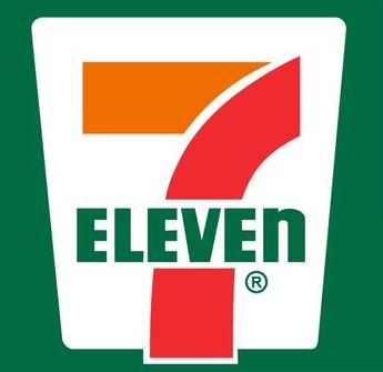 グランフォーレラグゼ博多 コンビニ