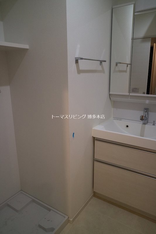 ラクラス博多 その他