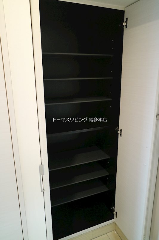 ラクラス博多 その他
