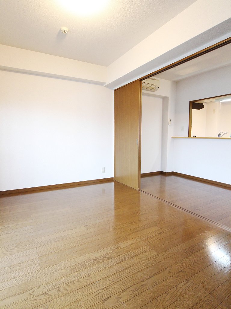リベラいわき その他部屋・スペース