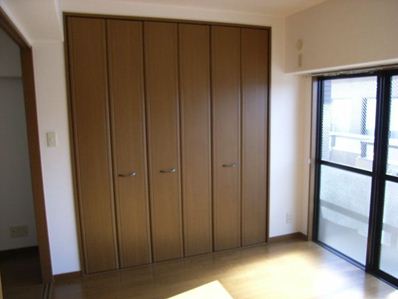 リベラいわき その他共有部分