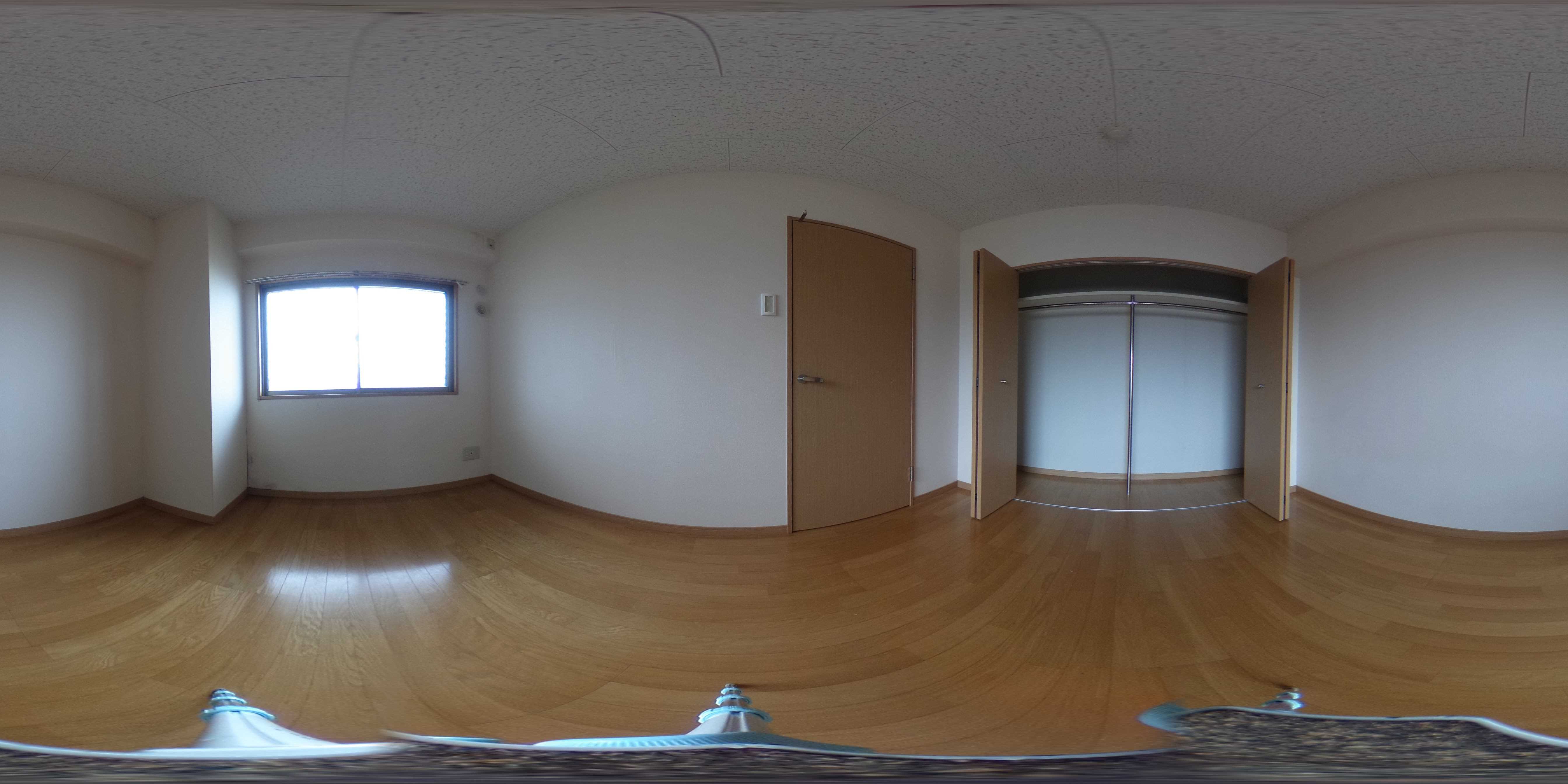 ウエストパークコート その他部屋・スペース