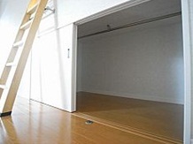 アクタス天神パークシティ その他