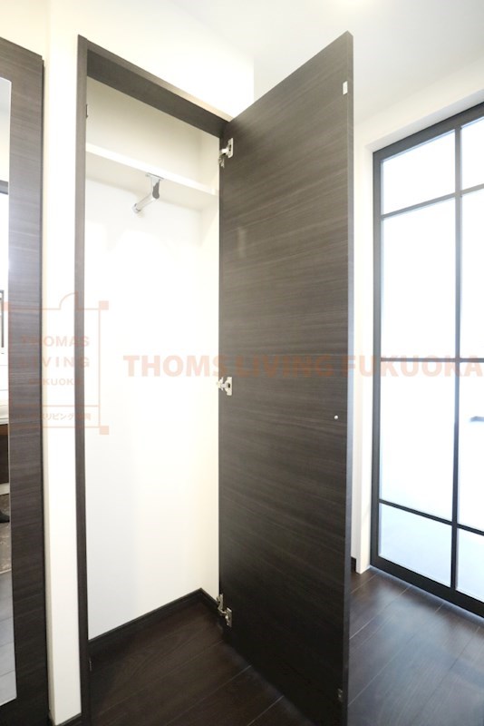 ALFACIO SOUTH FONTE(アルファシオサウスフォンテ) その他