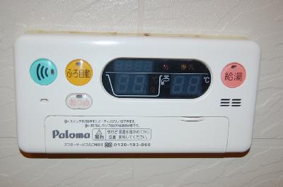アミティエ博多駅南 その他設備