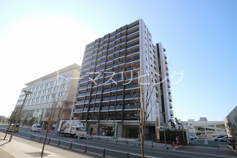 CINQ IWASE BLD その他