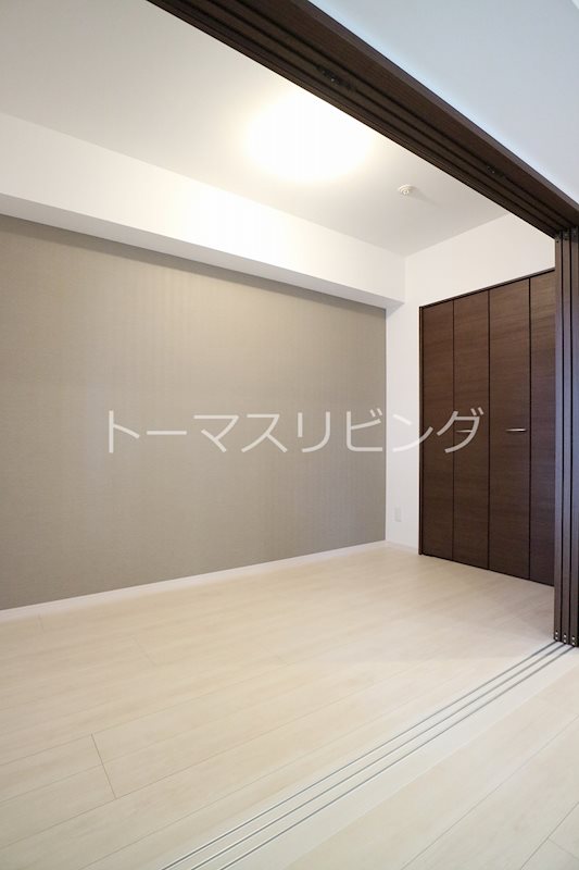 CINQ IWASE BLD その他部屋・スペース