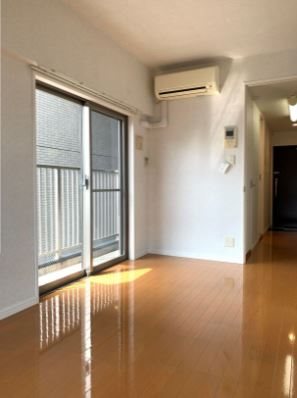アクタス天神パークシティ その他共有部分