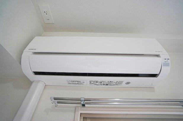アルティザ博多南リバーフロント その他設備