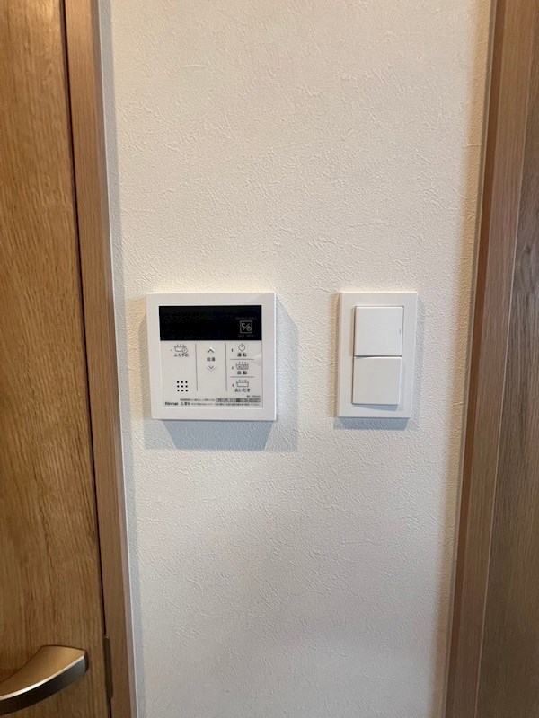 アルティザ博多南リバーフロント その他設備