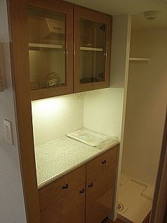 エステート・モア・シャトー薬院 その他