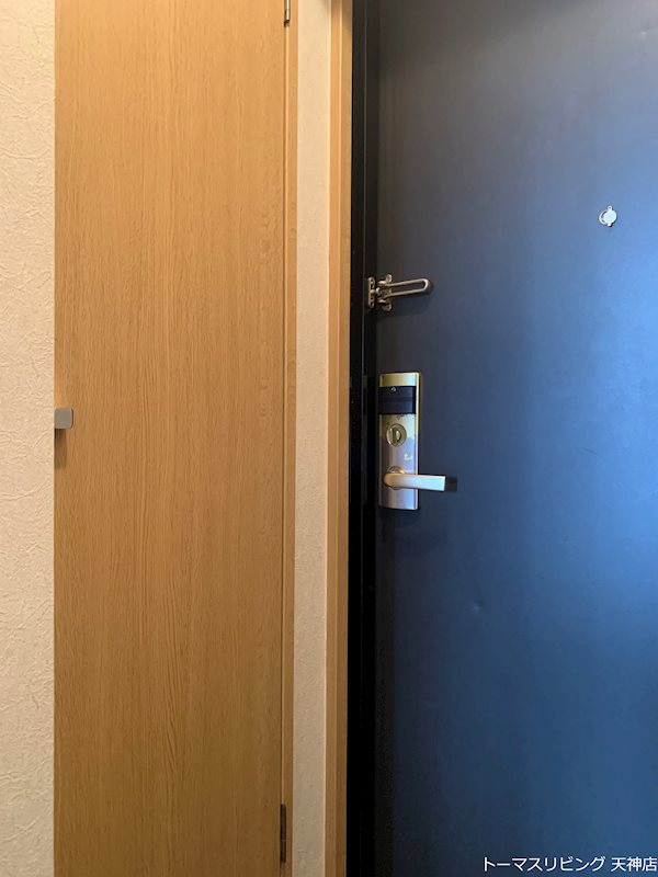 エステート・モア・浄水通り その他