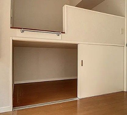 アクタス天神アネックス その他設備