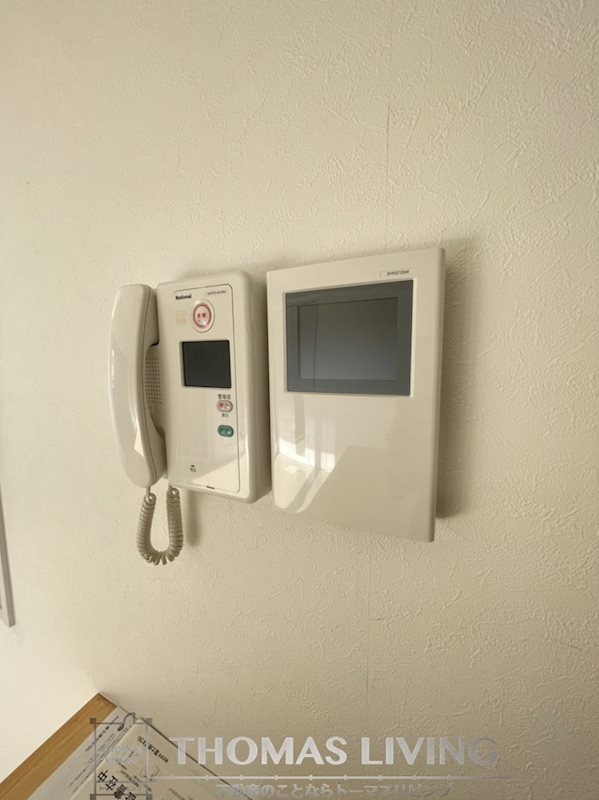 アイビースクエア セキュリティ